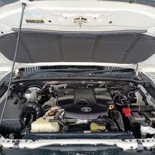 LINE_ALBUM_7747 071166_231107_5