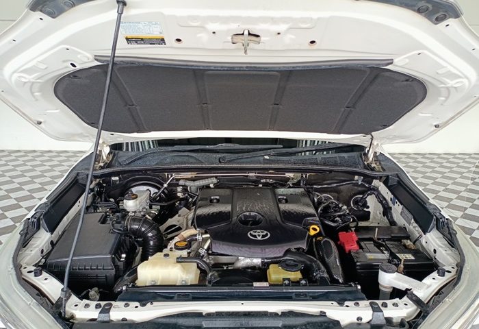 LINE_ALBUM_7747 071166_231107_5