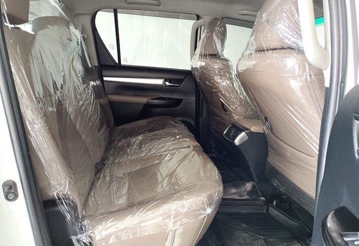 LINE_ALBUM_7747 071166_231107_50