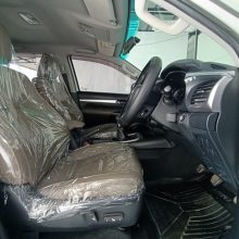 LINE_ALBUM_7747 071166_231107_53