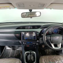 LINE_ALBUM_7747 071166_231107_62