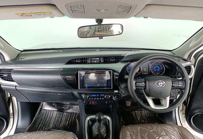 LINE_ALBUM_7747 071166_231107_62