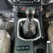 LINE_ALBUM_7747 071166_231107_63