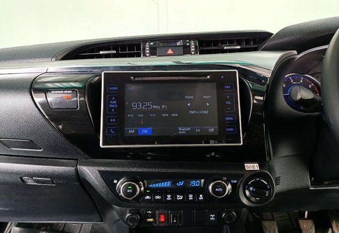 LINE_ALBUM_7747 071166_231107_65