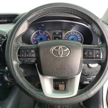 LINE_ALBUM_7747 071166_231107_73