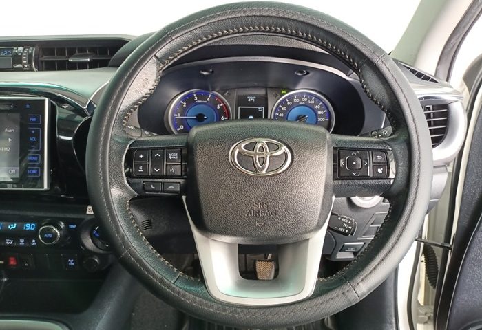 LINE_ALBUM_7747 071166_231107_73