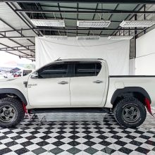 LINE_ALBUM_7747 071166_231107_9