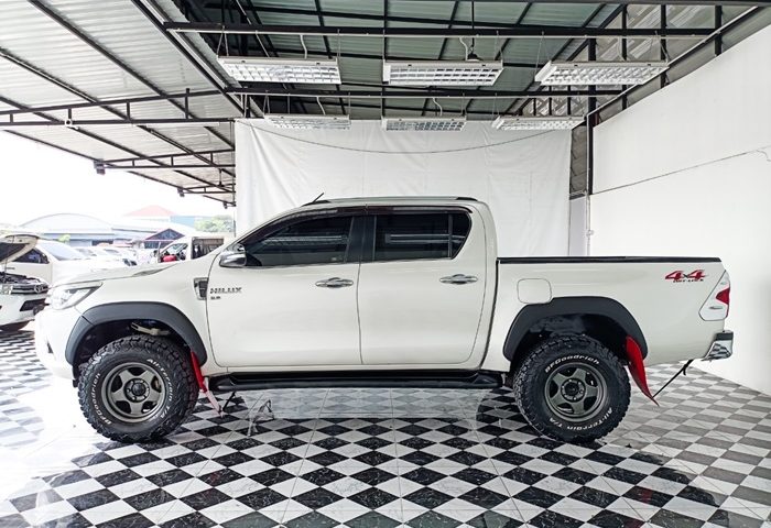 LINE_ALBUM_7747 071166_231107_9