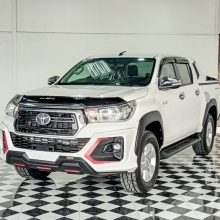 LINE_ALBUM_7826_230708_1