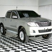 LINE_ALBUM_2642 011266_231201_10