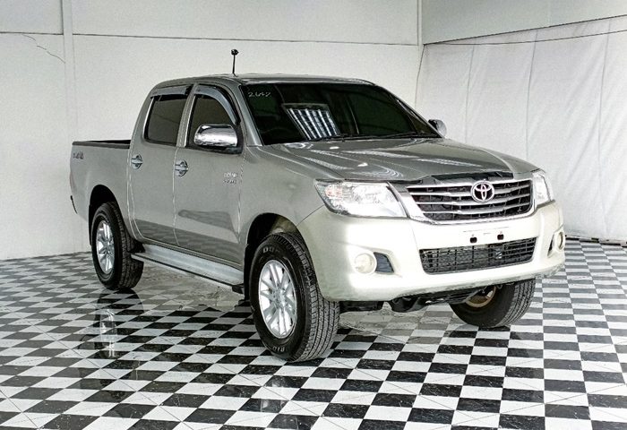 LINE_ALBUM_2642 011266_231201_10