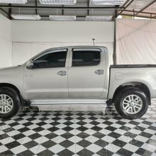 LINE_ALBUM_2642 011266_231201_11