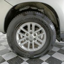 LINE_ALBUM_2642 011266_231201_16