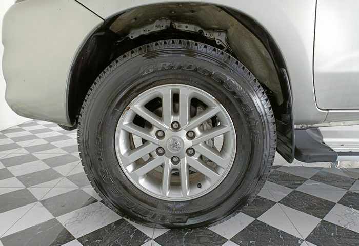 LINE_ALBUM_2642 011266_231201_16