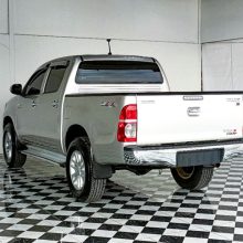 LINE_ALBUM_2642 011266_231201_21