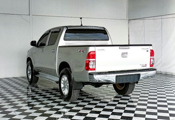 LINE_ALBUM_2642 011266_231201_21