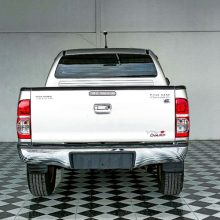 LINE_ALBUM_2642 011266_231201_22