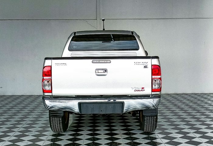 LINE_ALBUM_2642 011266_231201_22