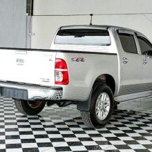 LINE_ALBUM_2642 011266_231201_23