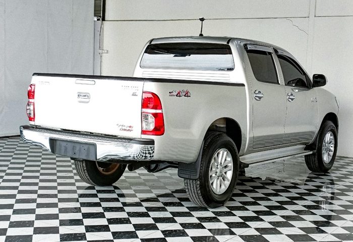 LINE_ALBUM_2642 011266_231201_23