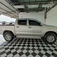 LINE_ALBUM_2642 011266_231201_24