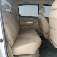 LINE_ALBUM_2642 011266_231201_29