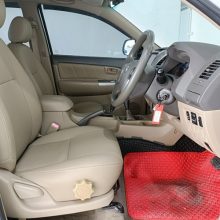 LINE_ALBUM_2642 011266_231201_32