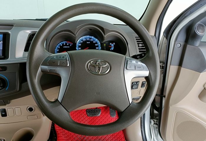 LINE_ALBUM_2642 011266_231201_33