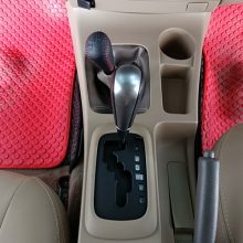 LINE_ALBUM_2642 011266_231201_35