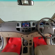 LINE_ALBUM_2642 011266_231201_36