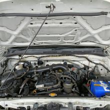 LINE_ALBUM_2642 011266_231201_4