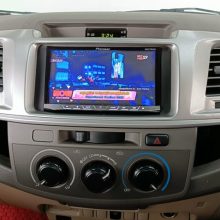 LINE_ALBUM_2642 011266_231201_40