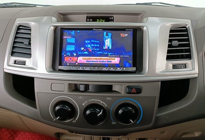 LINE_ALBUM_2642 011266_231201_40