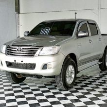 LINE_ALBUM_2642 011266_231201_7