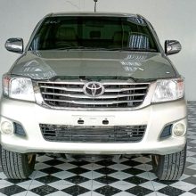 LINE_ALBUM_2642 011266_231201_8