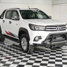 LINE_ALBUM_377 061266_231206_11