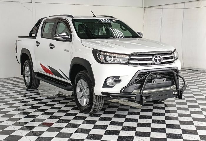 LINE_ALBUM_377 061266_231206_11