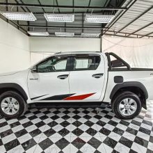 LINE_ALBUM_377 061266_231206_13