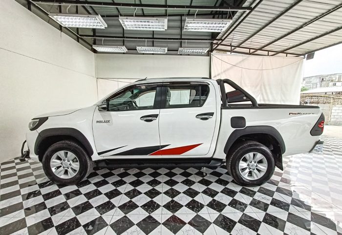 LINE_ALBUM_377 061266_231206_13