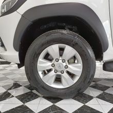 LINE_ALBUM_377 061266_231206_18