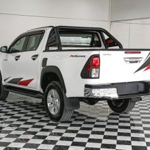 LINE_ALBUM_377 061266_231206_22