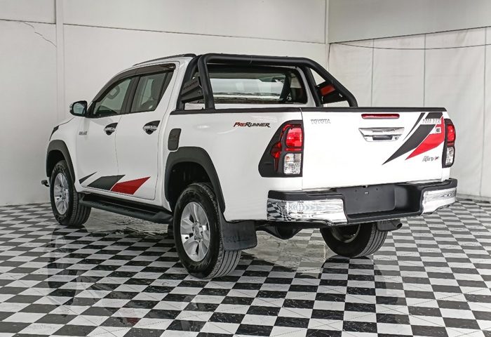 LINE_ALBUM_377 061266_231206_22