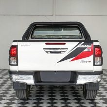 LINE_ALBUM_377 061266_231206_23