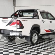 LINE_ALBUM_377 061266_231206_24