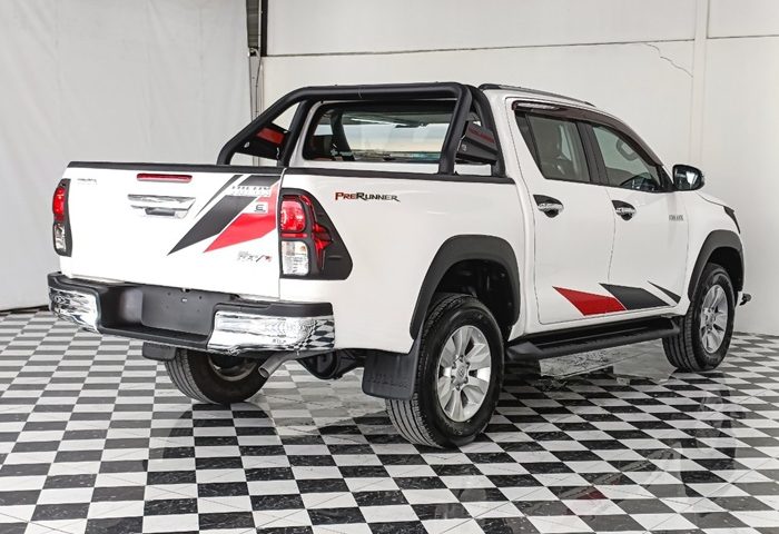 LINE_ALBUM_377 061266_231206_24