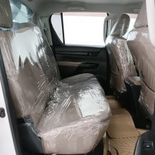 LINE_ALBUM_377 061266_231206_30