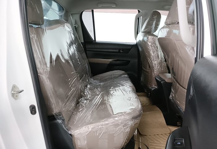 LINE_ALBUM_377 061266_231206_30