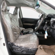 LINE_ALBUM_377 061266_231206_32