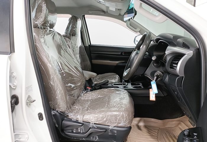 LINE_ALBUM_377 061266_231206_32