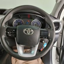 LINE_ALBUM_377 061266_231206_33